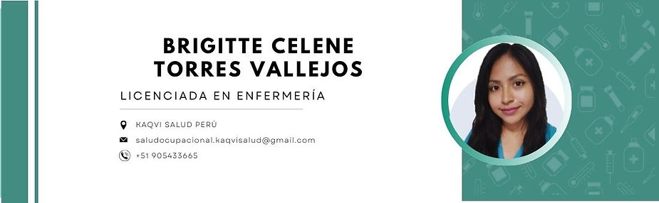 KAQVI SALUD PERÚ so.enfermera.kaqvisalud_gmail.com +51 905433665 (1).jpg