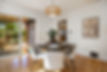 2817 Broadway-17.jpg