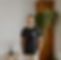 038A7616_edited.jpg