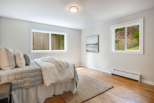 203 N 34th -36.jpg