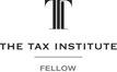 Tax Institute