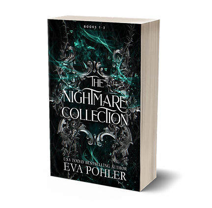 The Nightmare Collection Books 1-3 paperback graphic.png