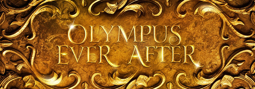 OLYMPUS_Bookmark.jpg