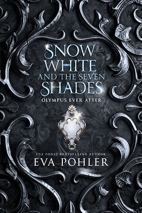 SNOW_WHITE.jpg