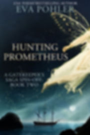 Huntingprometheus (2).jpg