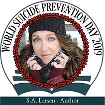Sheri Larsen (2)