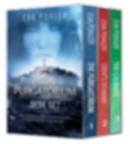 Purgatorium Box 3D (1).png