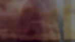 Thumbnail: Thanatos in Hardback