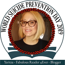 Yaritza (2)