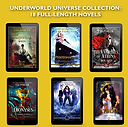 The Underworld Universe Collection Square.png