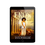 Thumbnail: Eros Ebook