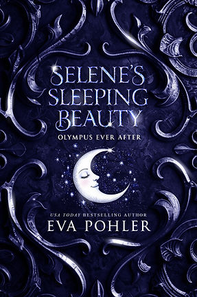 SLEEPING_BEAUTY.jpg