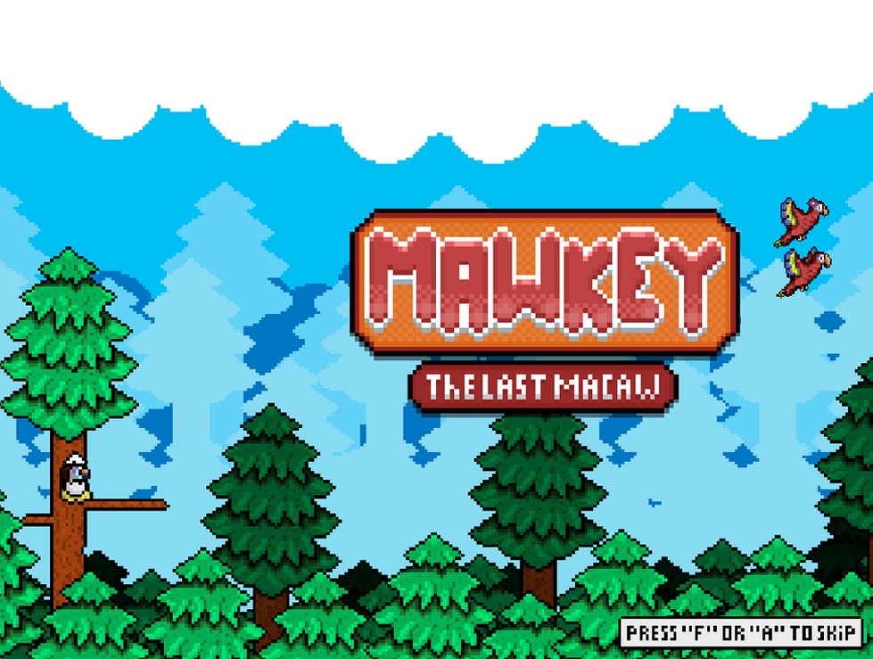 Mawkey The Last Macaw SS 4.png