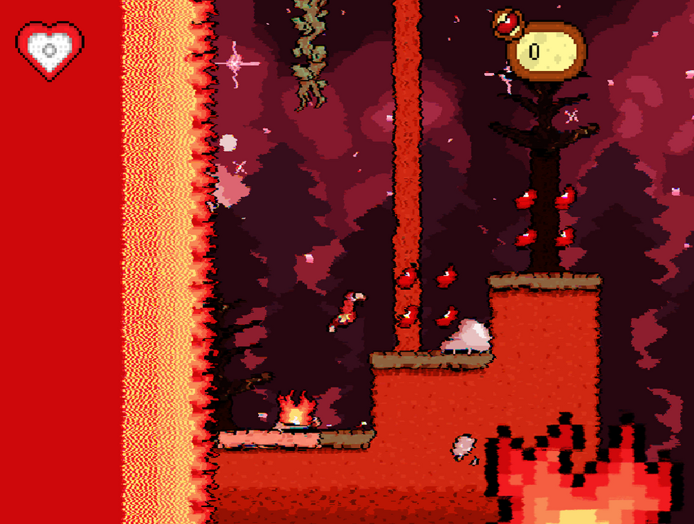 Mawkey The Last Macaw SS 3.png
