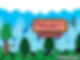 Mawkey The Last Macaw SS 4.png