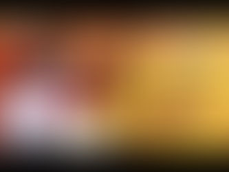 shree bhagwat bhagwan ki hai aarti lyrics