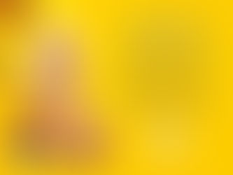 shej aarti sai baba lyrics