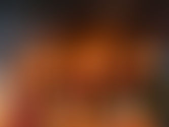 ganga aarti time rishikesh