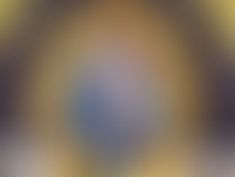 sai aarti lyrics hindi