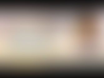 sai baba aarti lyrics in tamil pdf