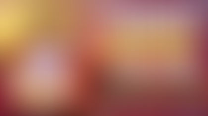 sai baba madhyan aarti pdf