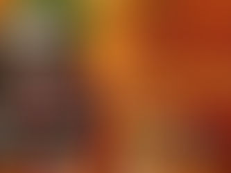 bhasma aarti online booking