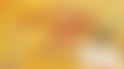 aarti sai baba lyrics english