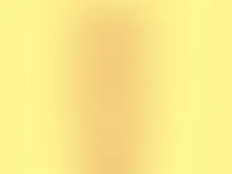 aarti laxmi ji ki pdf