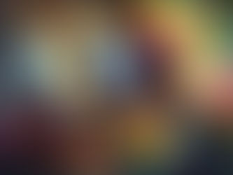 krishna aarti lyrics in english