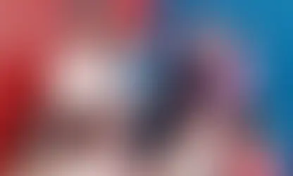 A huge saving on Birthday Cake