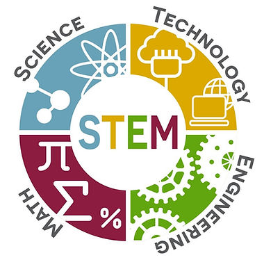 STEM logo1.jpg