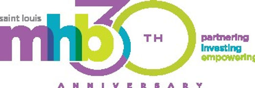 MHB LOGO.jpg