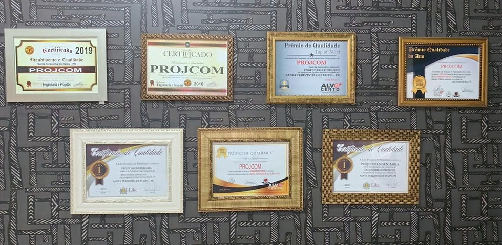 WhatsApp%20Image%202021-05-21%20at%2016.