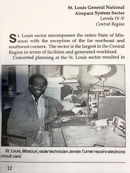 Me RADAR TECH at Lambert 1998_edited.jpg