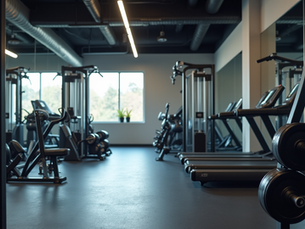 Unleashing Potential with Panthera Elite Coaching: Personalised Elite Coaching Benefits