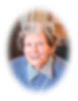 signet Juliette Noël2.png