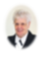 Gisèle_Sigmen_oval_petit2.png