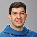 Roy-Eric.jpg