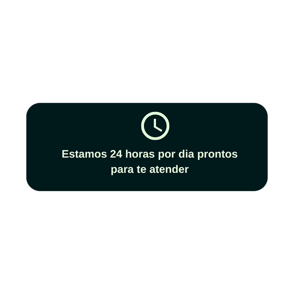 informações cofrete