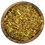 Thumbnail: Golden Tummy Tea