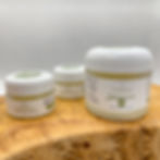 Thumbnail: Owie Cream