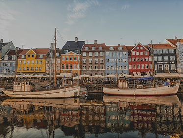 Nyhavn, Copenhagen_edited.jpg