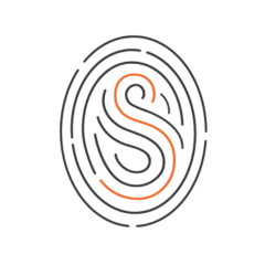Sapiens Travel | Premium DMC for Benelux