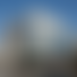 Diamond Amsterdam Facade