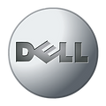 Dell-Icon-Background-PNG-Image.png