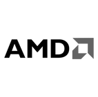amd-logo-black-and-white.png