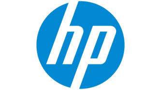 HP-Logo.png