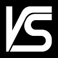 LOGO FINAL.png