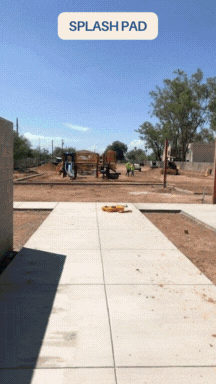 splashpad NEW.gif