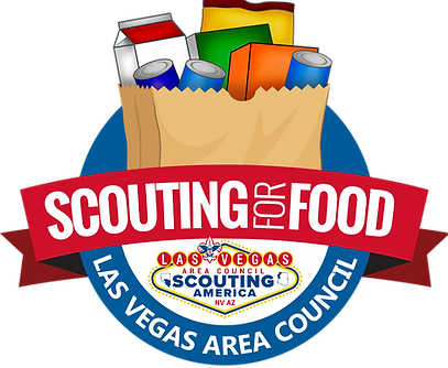 2026 SFF logo (2).png